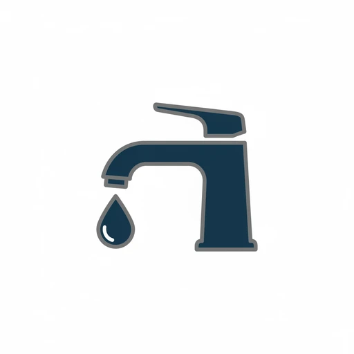 Sanitaire Genève 24